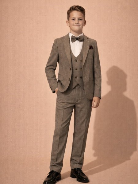 قاط رسمي 5 قطع