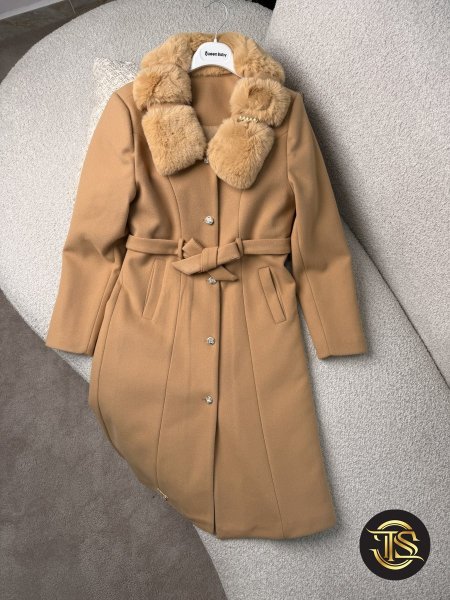 كوت بناتي محير