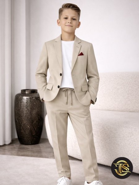 قاط ولادي سبورت - 3 قطع