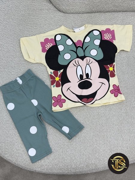 تراك بناتي صيفي