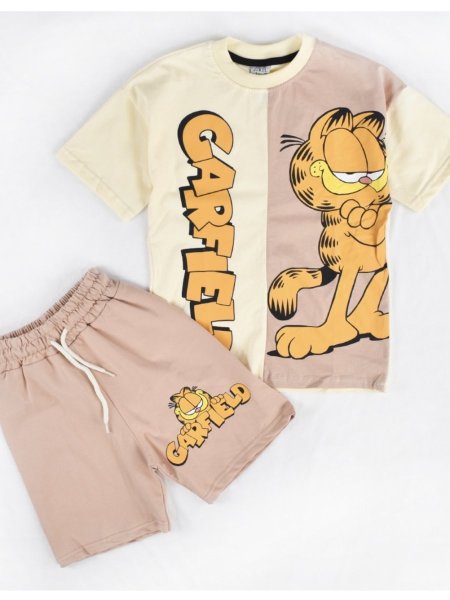 تراك ولادي صيفي