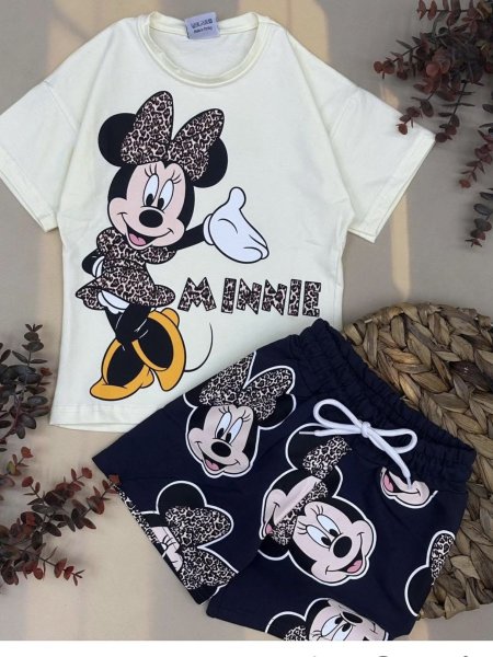 تراك بناتي صيفي