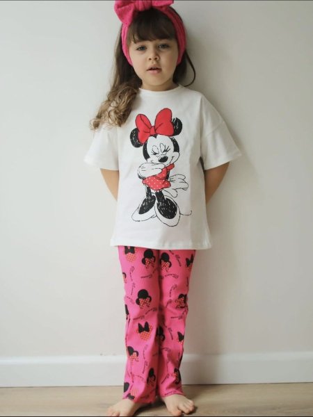 تراك بناتي صيفي