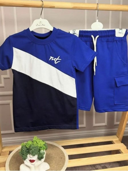 تراك ولادي صيفي