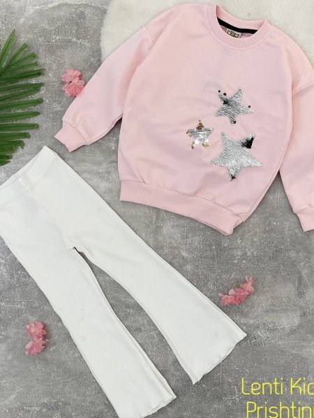 تراك بناتي بهاري