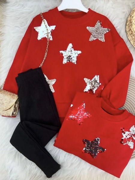 تراك بناتي بهاري