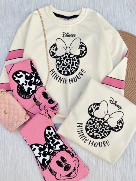 تراك بناتي بهاري