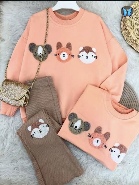 تراك بناتي بهاري