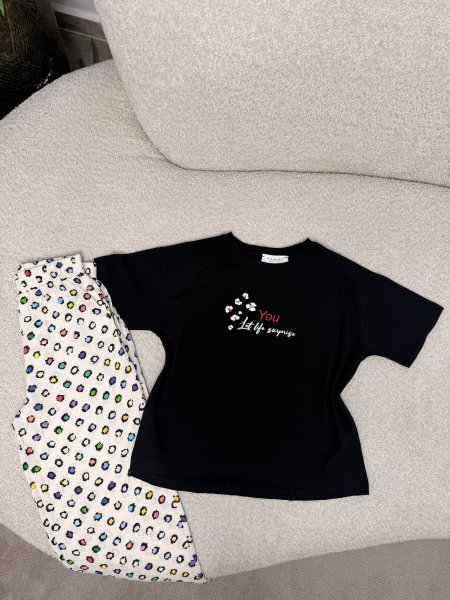 تراك  بناتي