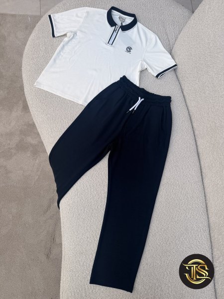 تراك ولادي محير