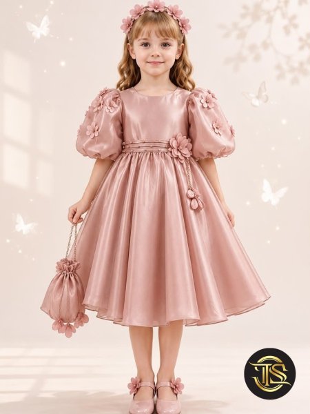 زهري موڤ