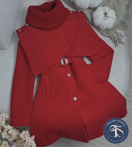 مانتو بناتي