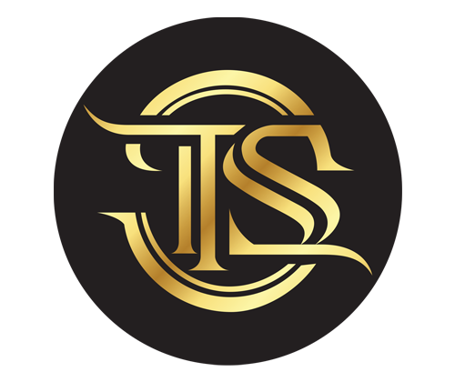 تريندي ستور العراق